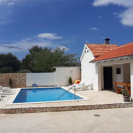 Elena Galovac (Zadar)