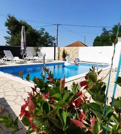 Elena Galovac (Zadar)