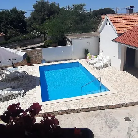 Elena * Galovac (Zadar)