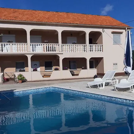 Elena Galovac (Zadar)