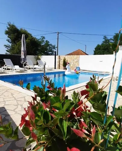 Elena Galovac (Zadar)