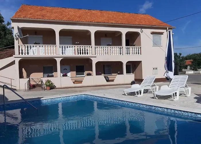 Elena Galovac (Zadar)