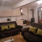 Elena Apartman Galovac (Zadar)