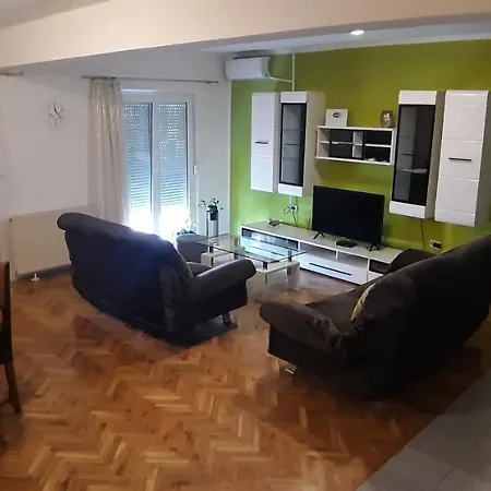 Elena * Galovac (Zadar)