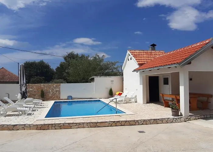 Elena Galovac (Zadar)