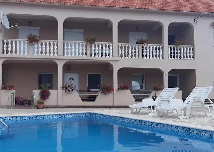 Elena Galovac (Zadar)