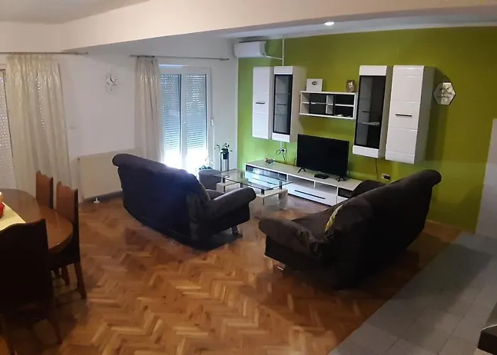 Elena * Galovac (Zadar)