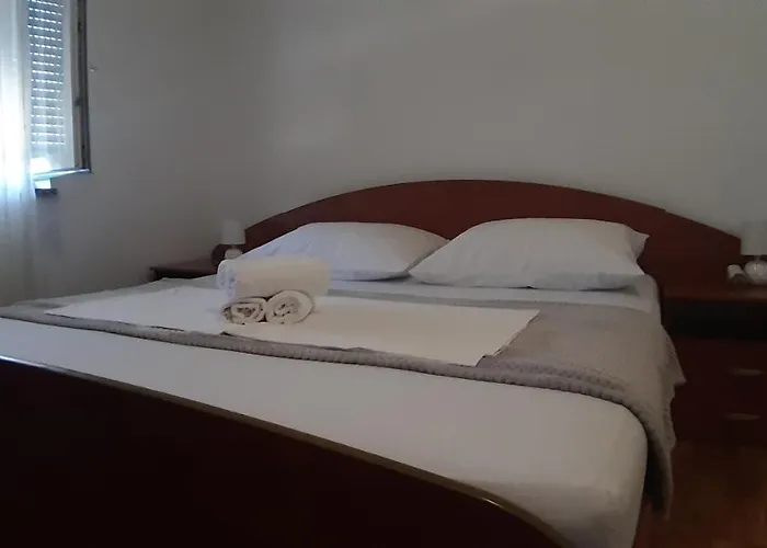 Elena * Galovac (Zadar)