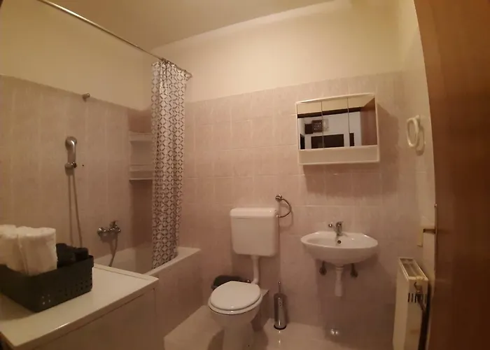 Elena Galovac (Zadar)